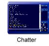 Chatter Information